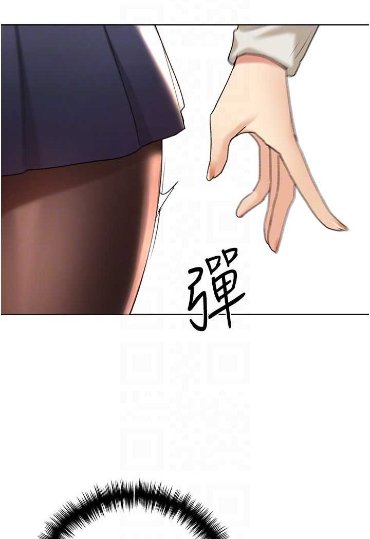 [韩国漫画] 野蛮插画家 剧情,巨乳大奶#[115P]-54