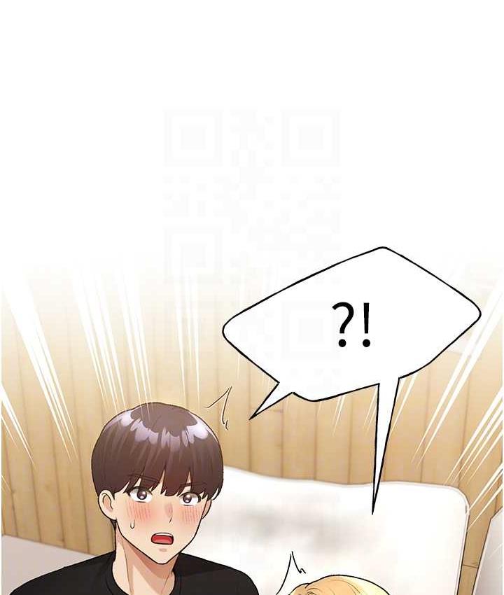 [韩国漫画] 野蛮插画家 剧情,巨乳大奶#[108P]-15