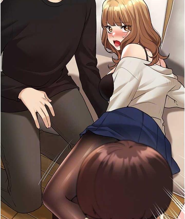 [韩国漫画] 野蛮插画家 剧情,巨乳大奶#[108P]-16