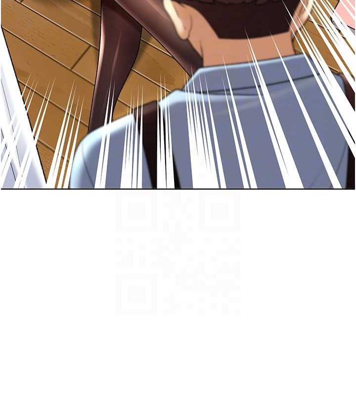 [韩国漫画] 野蛮插画家 剧情,巨乳大奶#[108P]-17