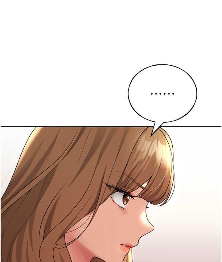 [韩国漫画] 野蛮插画家 剧情,巨乳大奶#[108P]-32