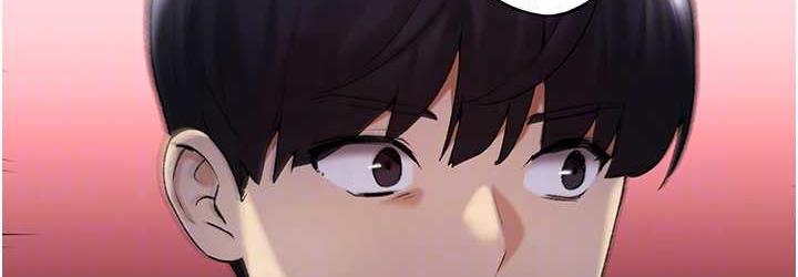 [韩国漫画] 野蛮插画家 剧情,巨乳大奶#[108P]-72