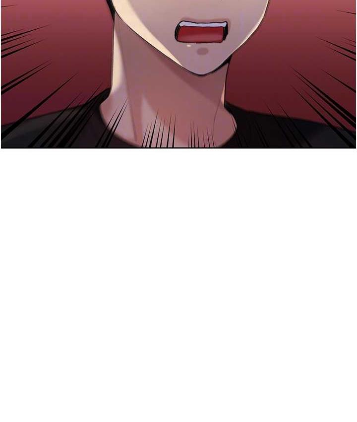 [韩国漫画] 野蛮插画家 剧情,巨乳大奶#[108P]-73