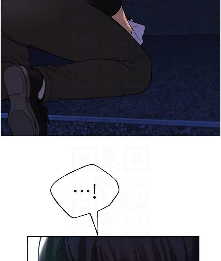 [韩国漫画] 野蛮插画家 剧情,巨乳大奶#[108P]-97