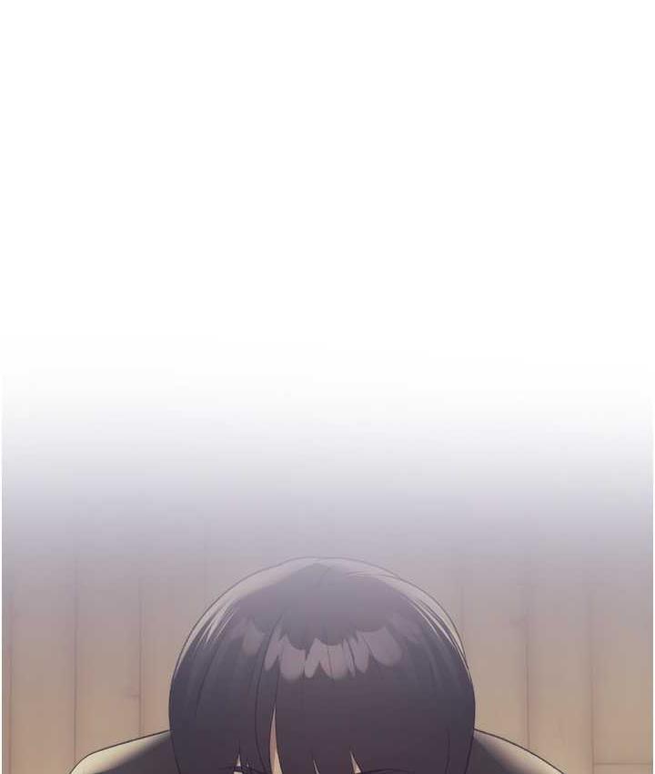 [韩国漫画] 野蛮插画家 剧情,巨乳大奶#[119P]-28