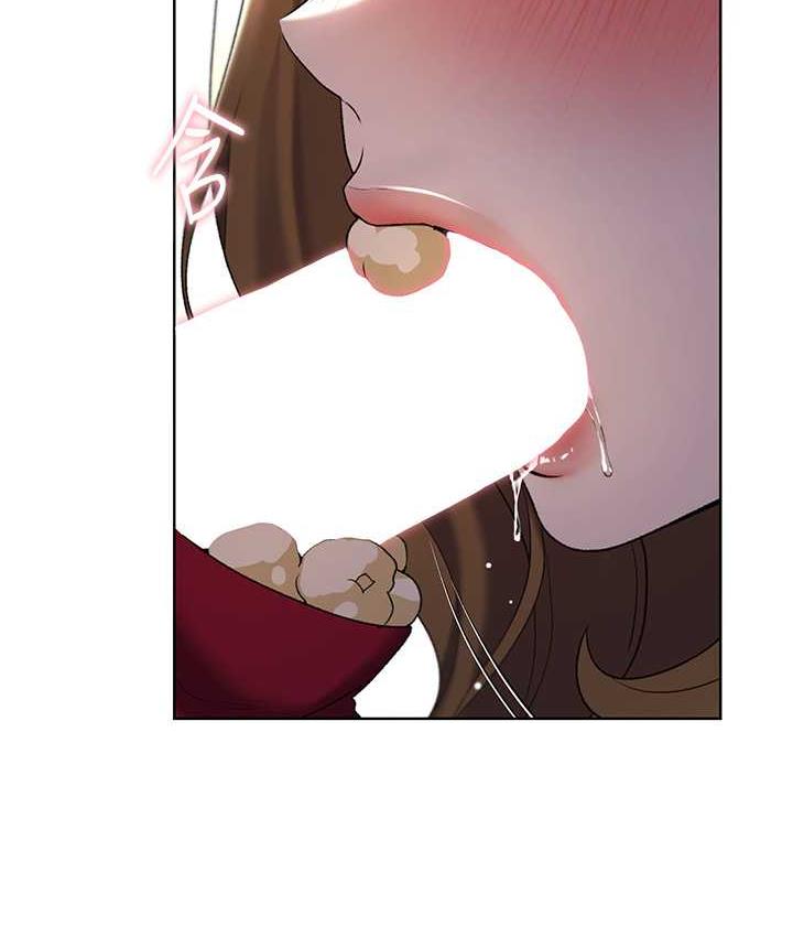 [韩国漫画] 野蛮插画家 剧情,巨乳大奶#[119P]-49