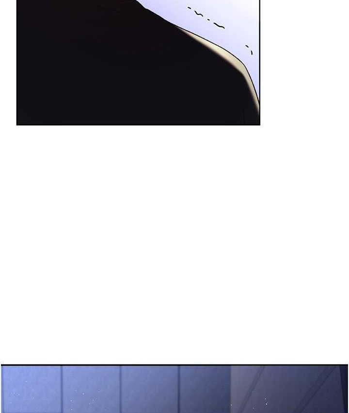 [韩国漫画] 野蛮插画家 剧情,巨乳大奶#[119P]-51