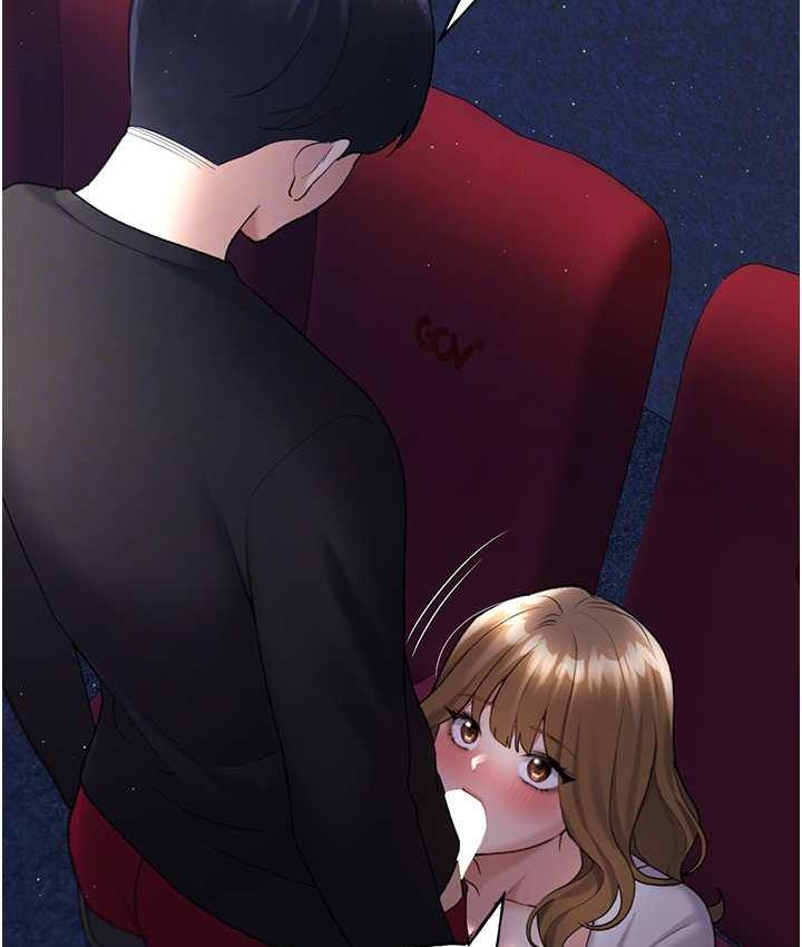 [韩国漫画] 野蛮插画家 剧情,巨乳大奶#[119P]-55