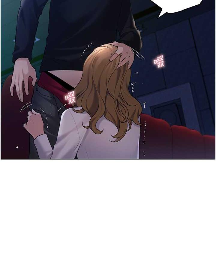 [韩国漫画] 野蛮插画家 剧情,巨乳大奶#[119P]-59