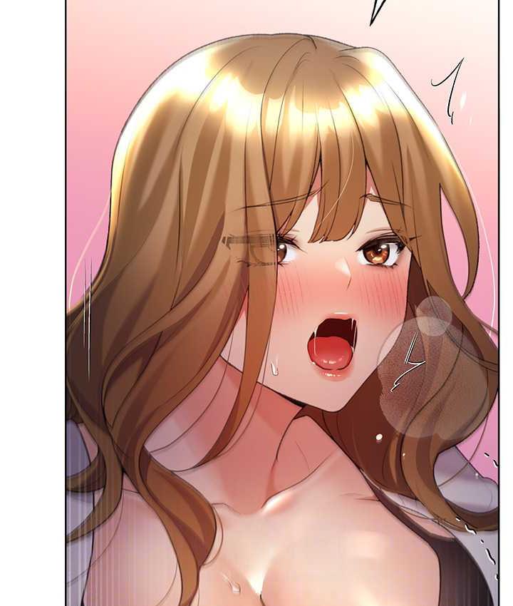 [韩国漫画] 野蛮插画家 剧情,巨乳大奶#[119P]-76