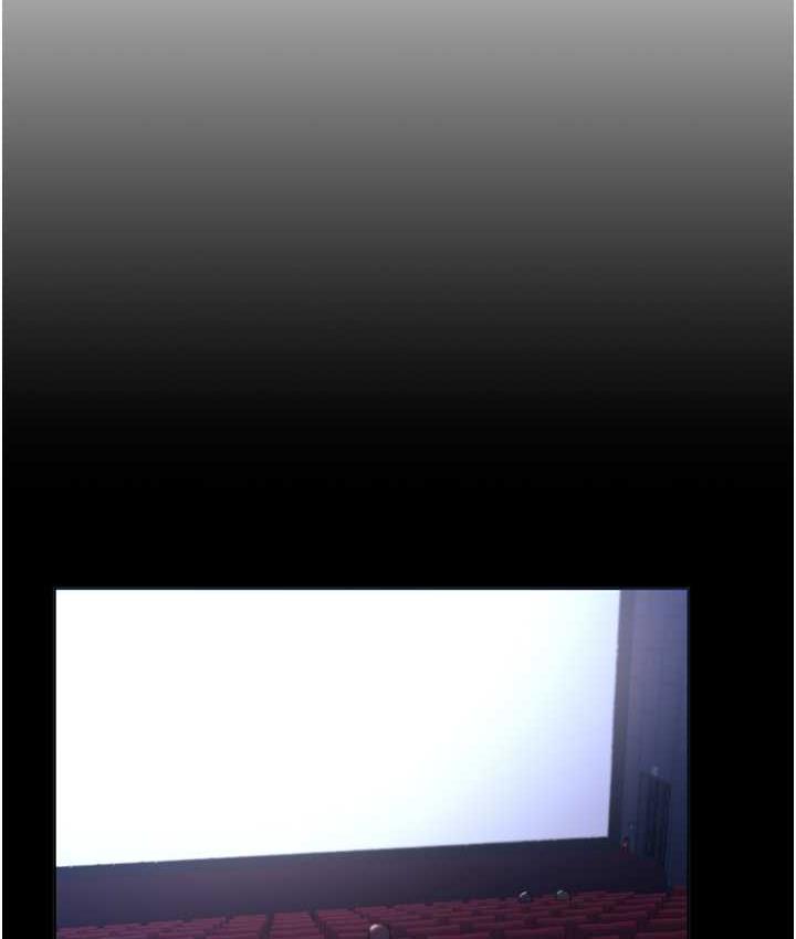 [韩国漫画] 野蛮插画家 剧情,巨乳大奶#[119P]-9