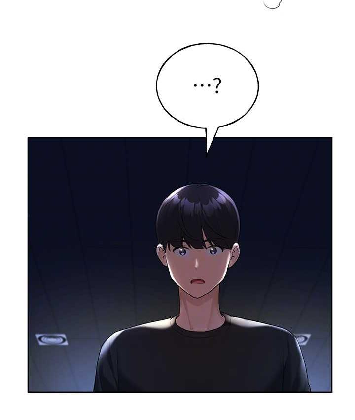 [韩国漫画] 野蛮插画家 剧情,巨乳大奶#[119P]-90