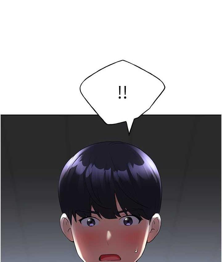 [韩国漫画] 野蛮插画家 剧情,巨乳大奶#[119P]-91