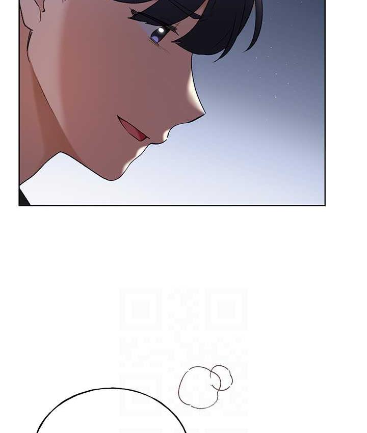 [韩国漫画] 野蛮插画家 剧情,巨乳大奶#[119P]-99