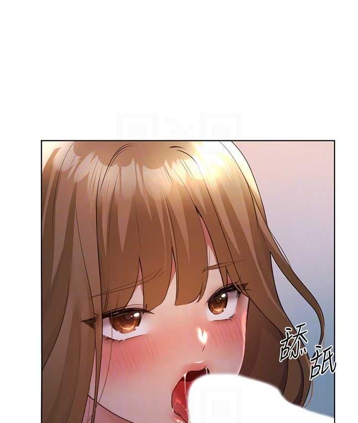 [韩国漫画] 野蛮插画家 剧情,巨乳大奶#[128P]-107