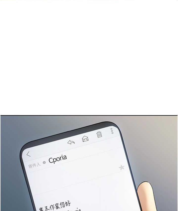 [韩国漫画] 野蛮插画家 剧情,巨乳大奶#[128P]-117