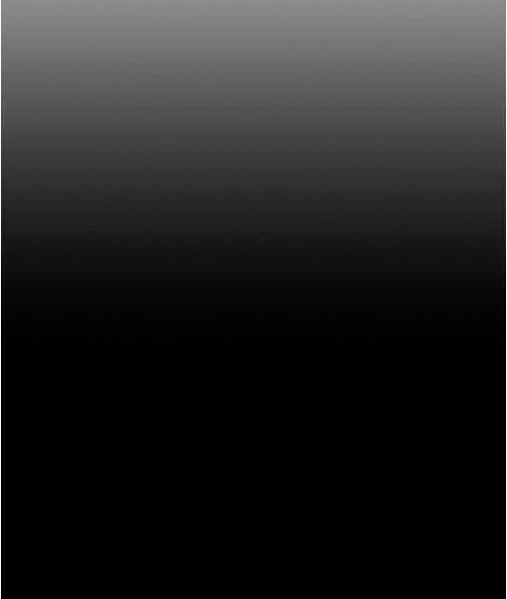 [韩国漫画] 野蛮插画家 剧情,巨乳大奶#[128P]-13