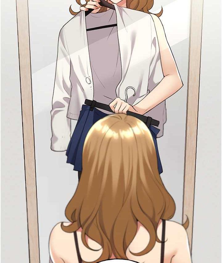 [韩国漫画] 野蛮插画家 剧情,巨乳大奶#[128P]-15