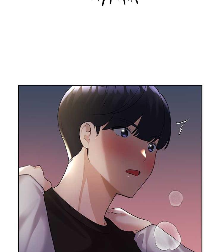 [韩国漫画] 野蛮插画家 剧情,巨乳大奶#[128P]-37