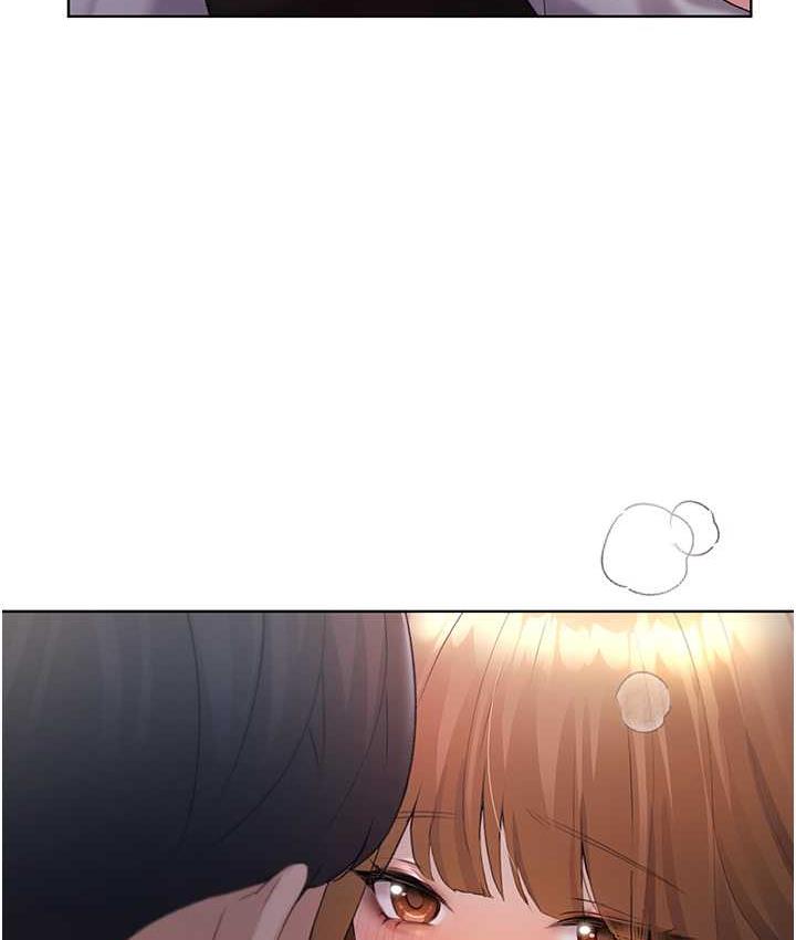 [韩国漫画] 野蛮插画家 剧情,巨乳大奶#[128P]-38