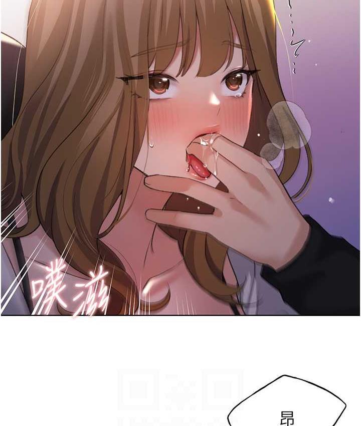 [韩国漫画] 野蛮插画家 剧情,巨乳大奶#[128P]-69