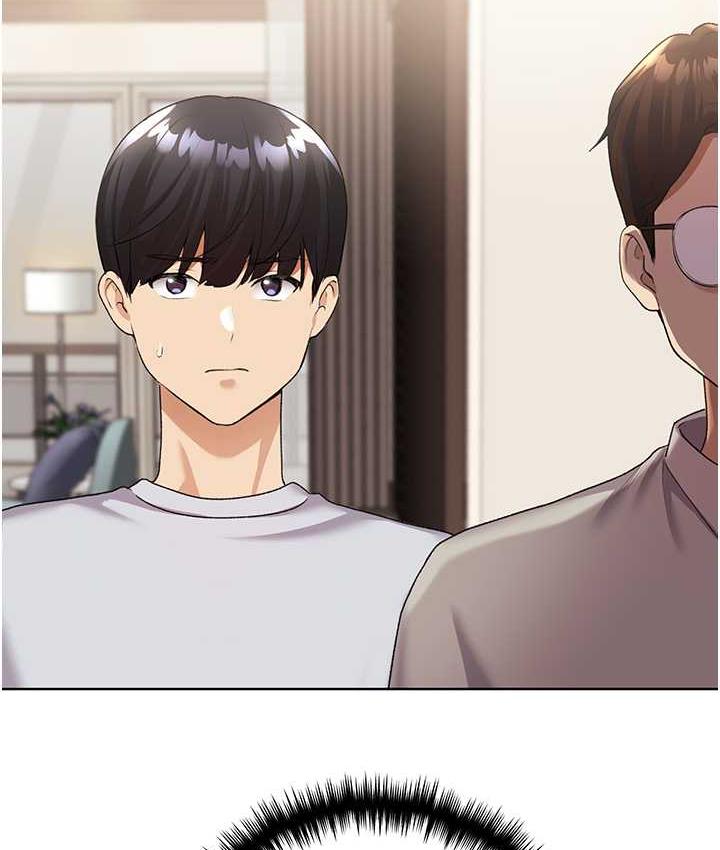 [韩国漫画] 野蛮插画家 剧情,巨乳大奶#[142P]-110