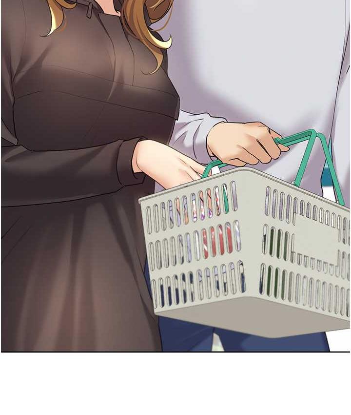 [韩国漫画] 野蛮插画家 剧情,巨乳大奶#[142P]-141