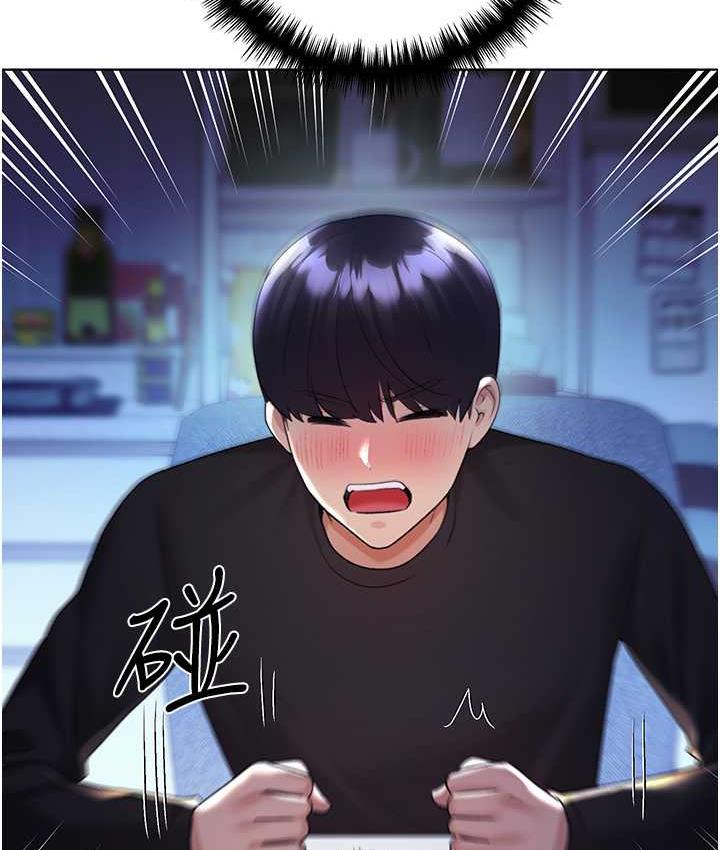 [韩国漫画] 野蛮插画家 剧情,巨乳大奶#[142P]-39