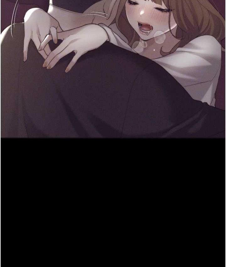 [韩国漫画] 野蛮插画家 剧情,巨乳大奶#[142P]-43