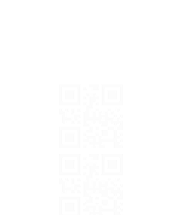 [韩国漫画] 野蛮插画家 剧情,巨乳大奶#[142P]-54