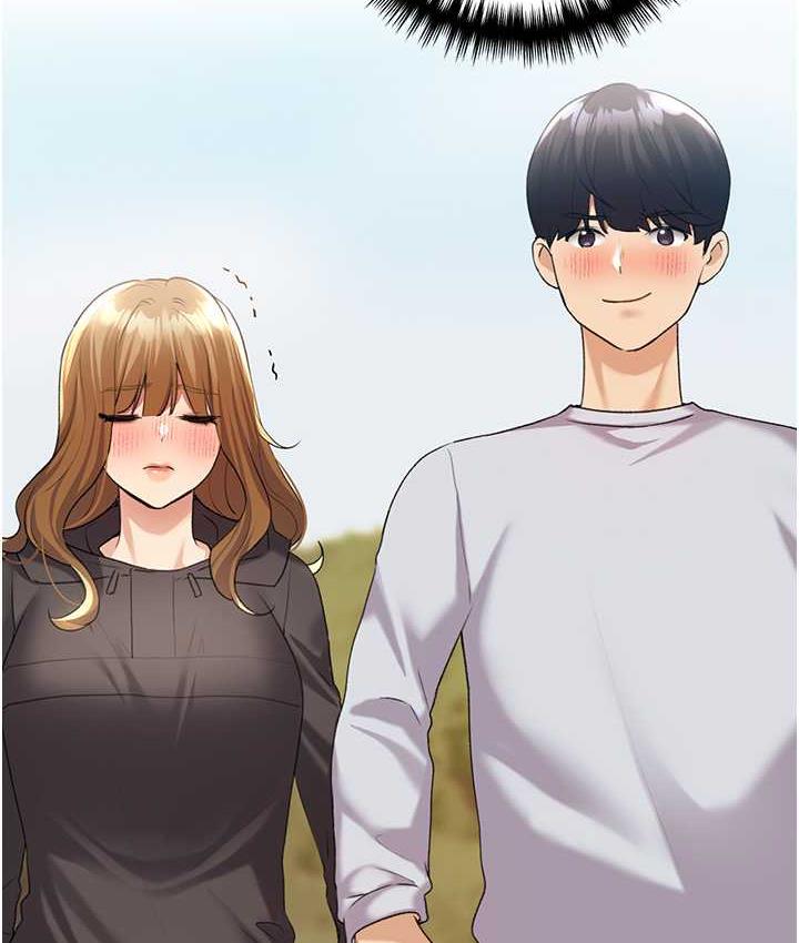 [韩国漫画] 野蛮插画家 剧情,巨乳大奶#[142P]-77