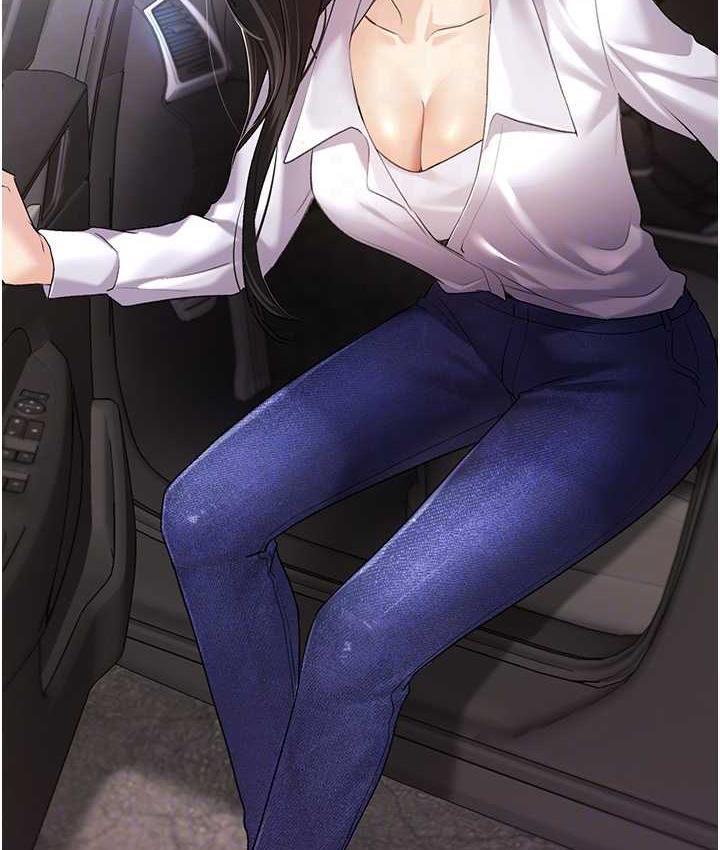 [韩国漫画] 野蛮插画家 剧情,巨乳大奶#[142P]-81