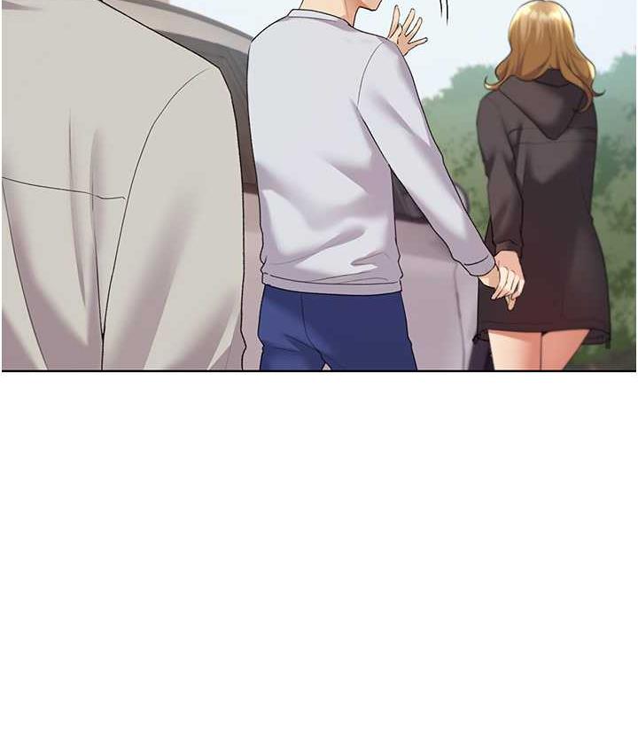 [韩国漫画] 野蛮插画家 剧情,巨乳大奶#[142P]-90