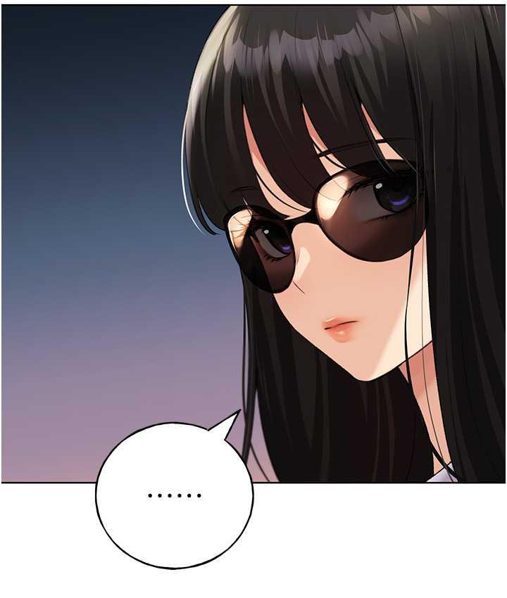 [韩国漫画] 野蛮插画家 剧情,巨乳大奶#[142P]-91