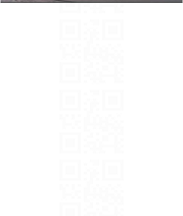 [韩国漫画] 野蛮插画家 剧情,巨乳大奶#[142P]-93