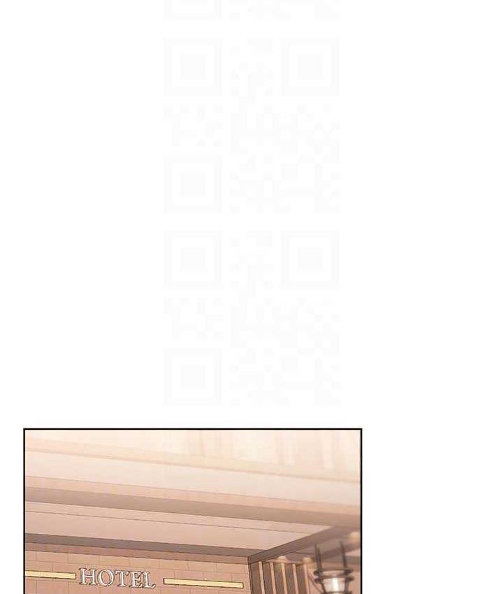 [韩国漫画] 野蛮插画家 剧情,巨乳大奶#[142P]-94