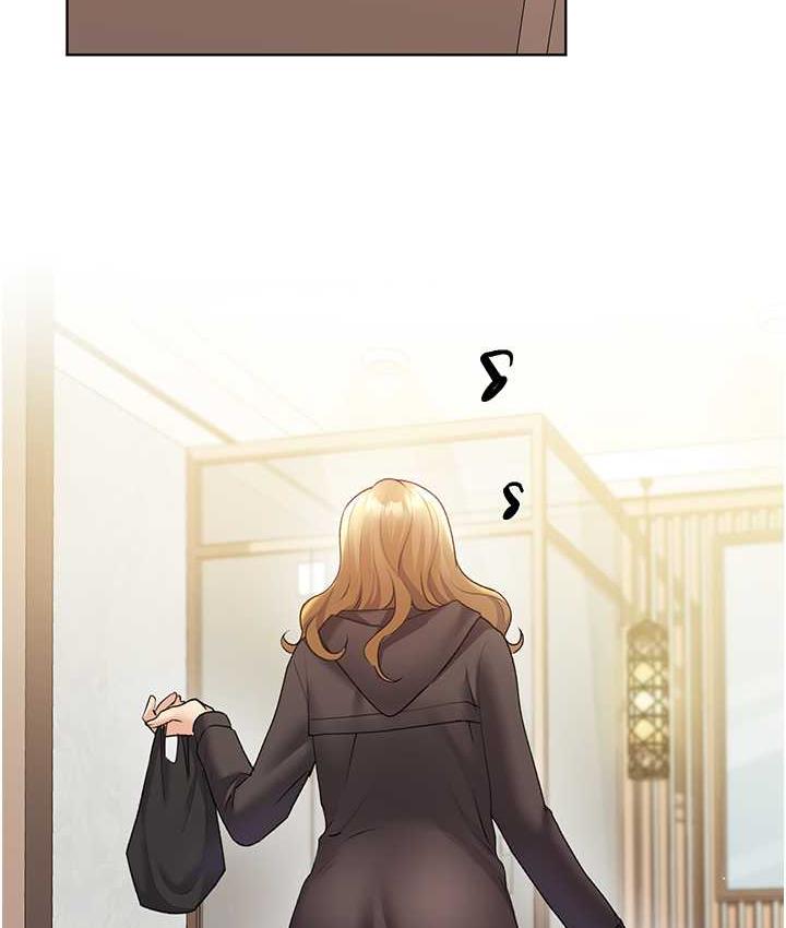 [韩国漫画] 野蛮插画家 剧情,巨乳大奶#[122P]-10