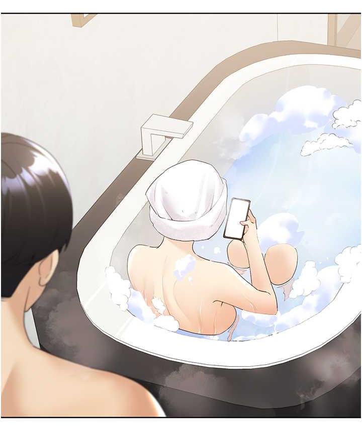 [韩国漫画] 野蛮插画家 剧情,巨乳大奶#[122P]-101