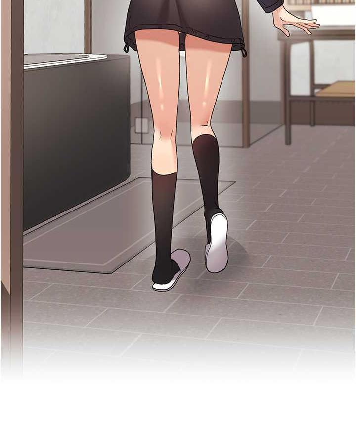 [韩国漫画] 野蛮插画家 剧情,巨乳大奶#[122P]-11