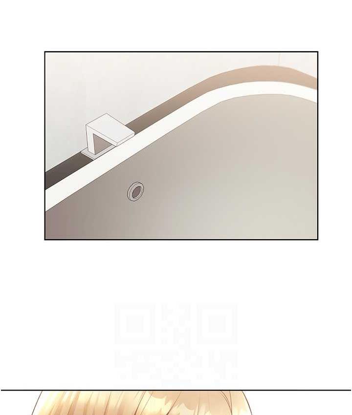 [韩国漫画] 野蛮插画家 剧情,巨乳大奶#[122P]-12