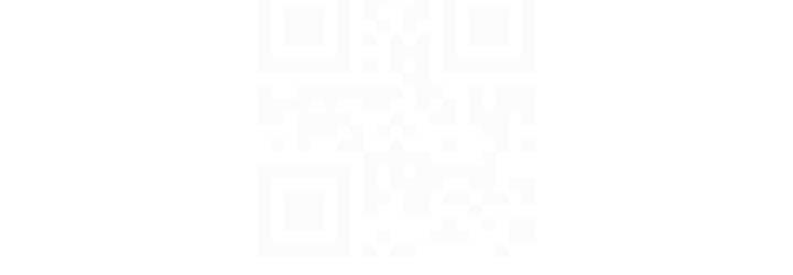 [韩国漫画] 野蛮插画家 剧情,巨乳大奶#[122P]-36