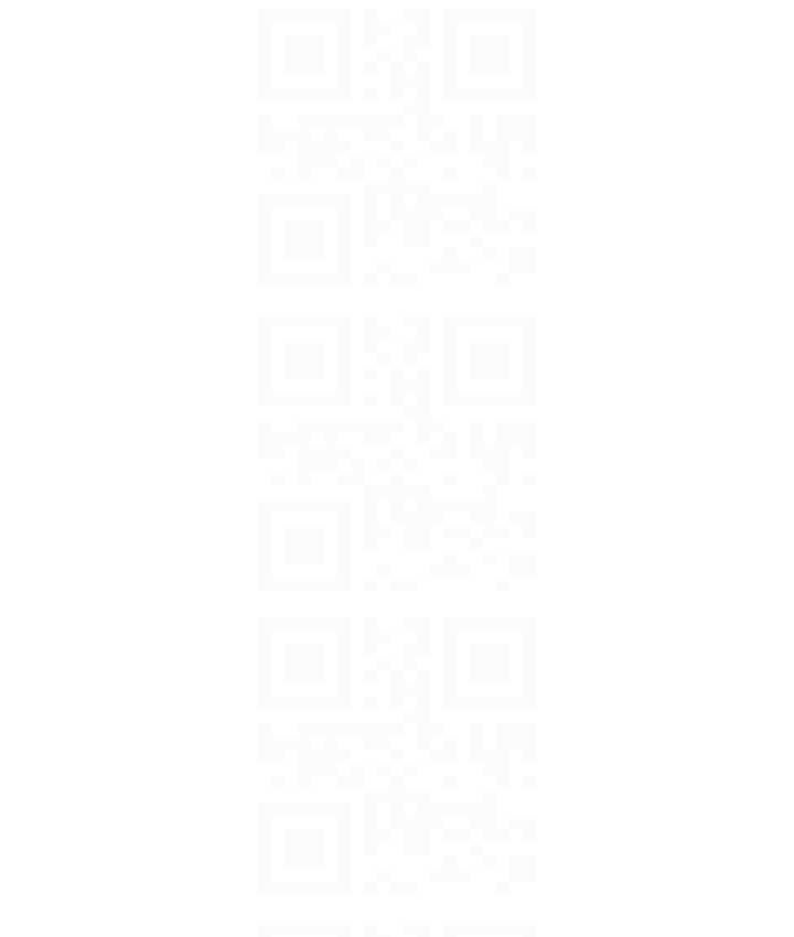 [韩国漫画] 野蛮插画家 剧情,巨乳大奶#[122P]-37