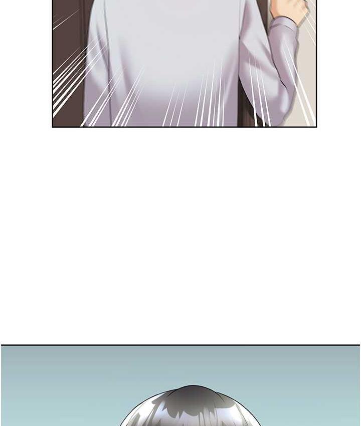 [韩国漫画] 野蛮插画家 剧情,巨乳大奶#[122P]-58