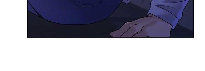 [韩国漫画] 野蛮插画家 剧情,巨乳大奶#[122P]-72