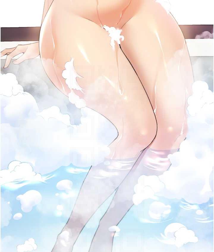 [韩国漫画] 野蛮插画家 剧情,巨乳大奶#[122P]-87