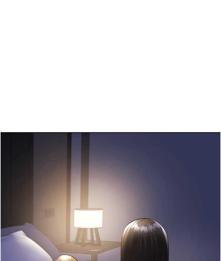 [韩国漫画] 野蛮插画家 剧情,巨乳大奶#[130P]-1