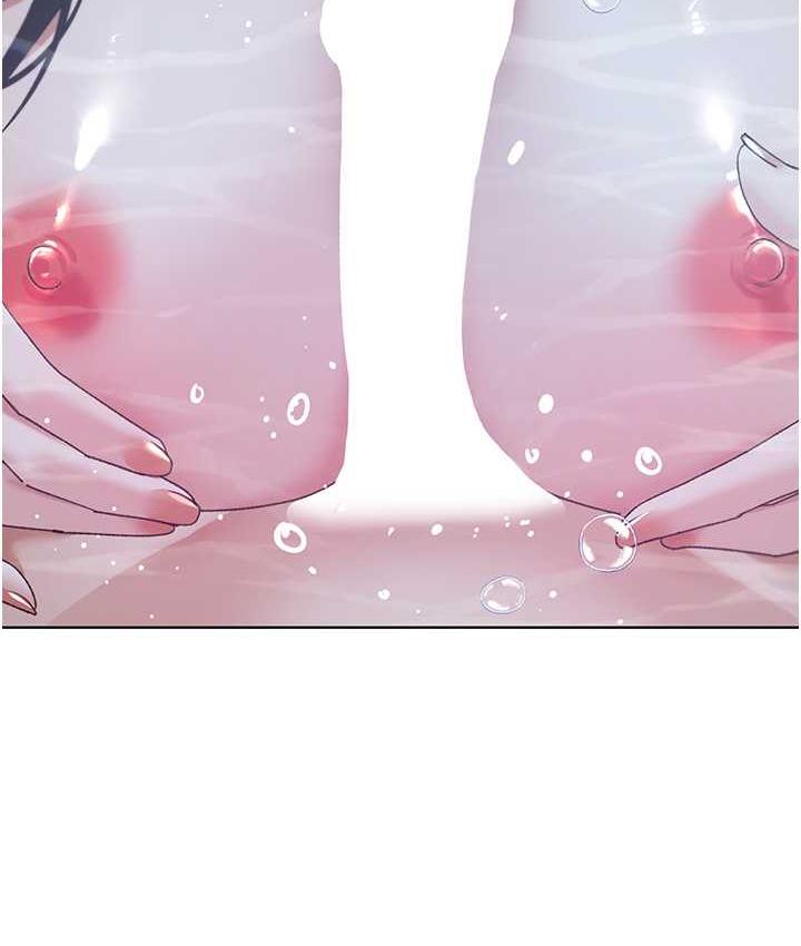 [韩国漫画] 野蛮插画家 剧情,巨乳大奶#[130P]-113