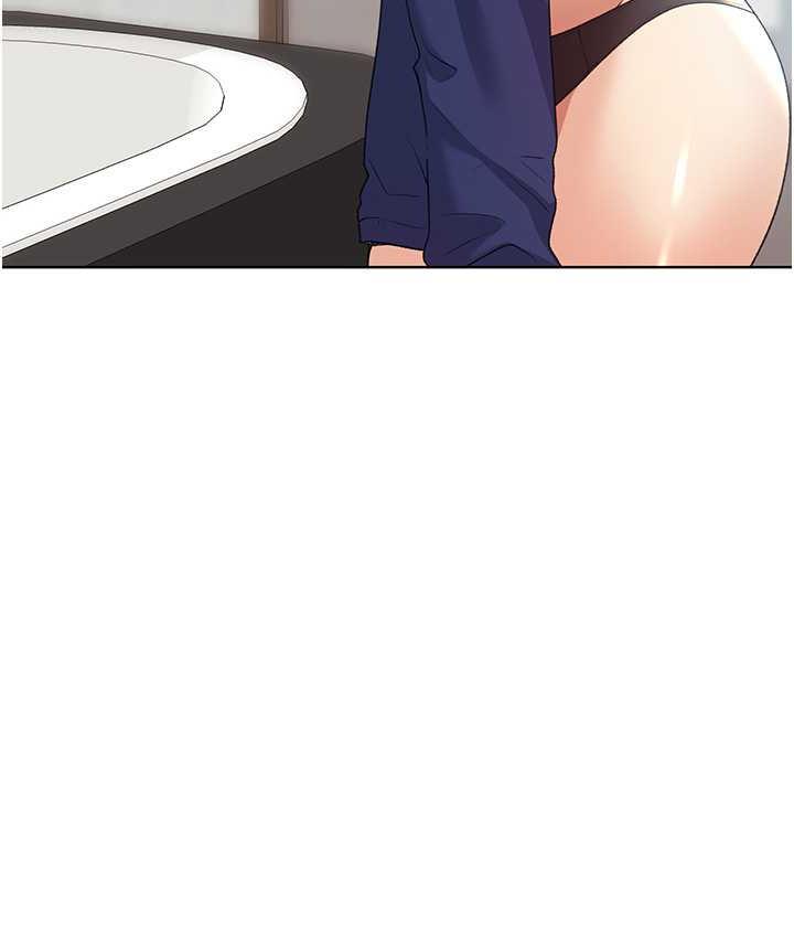 [韩国漫画] 野蛮插画家 剧情,巨乳大奶#[130P]-27