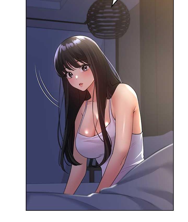 [韩国漫画] 野蛮插画家 剧情,巨乳大奶#[130P]-3