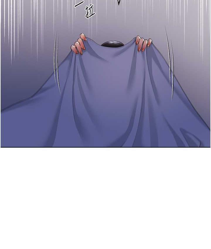 [韩国漫画] 野蛮插画家 剧情,巨乳大奶#[130P]-6